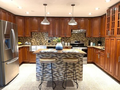 259 N Capitol Ave, San Jose, CA 95127 - photo 3