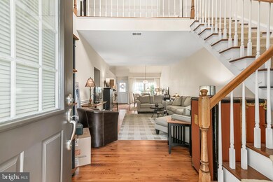 906 Mclendon Dr, Frederick, MD 21702 - photo 2