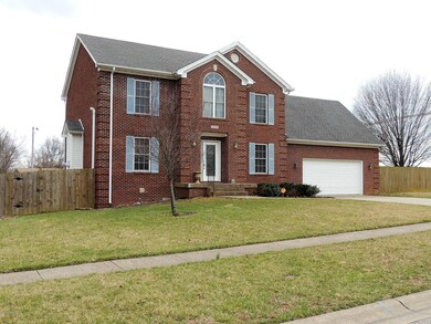 7200 Rambo Way, Louisville, KY 40228 - photo 5