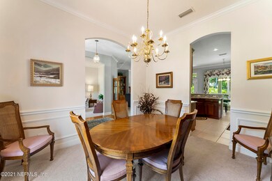Hommati.com 2883 Emilys Way Fleming Isl