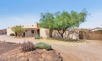 38150 N 7th Ave-large-005-008-Front Exte