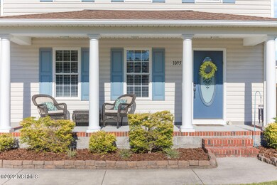 004_1095_fillmore_rd-4