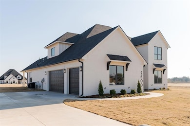 2500 Heathery Park, Oklahoma City, OK 73128 - photo 3