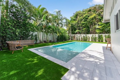 101 NE 11th St, Delray Beach, FL 33444 - photo 3