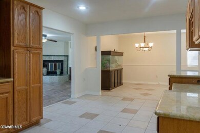 20251003201626289589000000-o