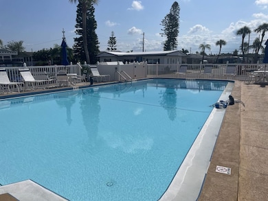 1415 Main St unit 22, Dunedin, FL 34698 - photo 6