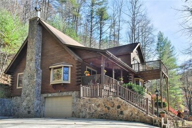 339 Bald Mountain Rd, Burnsville, NC 28714 - photo 2