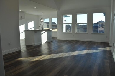 3102 Cardinal Dr, Ennis, TX 75119 - photo 5