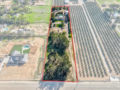 13717 E Shaw Ave, Sanger, CA 93657 - photo 3