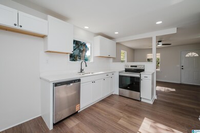 53080 Highway 25, Vandiver, AL 35176 - photo 5