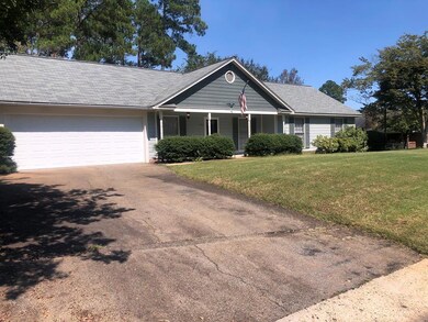 103 Woodcrest Ct, Americus, GA 31709 - photo 2