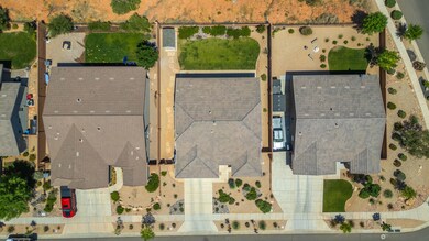 272 N Sage Crst Cir-003