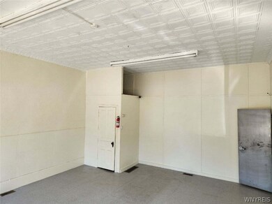 1983 S Park Ave, Buffalo, NY 14220 - photo 5