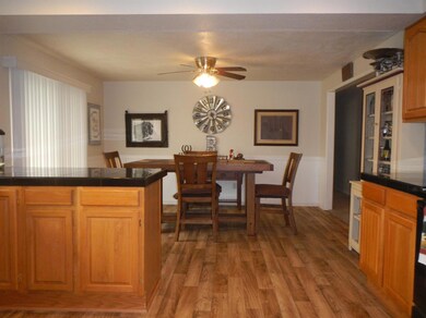 6155 Lower River Rd, Grants Pass, OR 97526 - photo 5