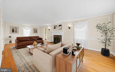 2 Fern Hill Rd, Kennett Square, PA 19348 - photo 7