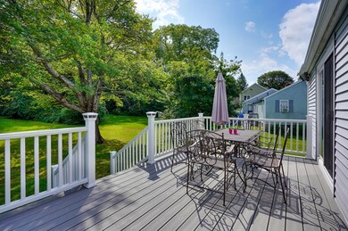 33 Sunset Dr, Burlington, MA 01803 - photo 5