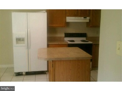 8 Ellendale Ct, Bear, DE 19701 - photo 5