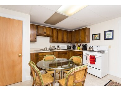 10-12 Hough St, Dover, NH 03820 - photo 5