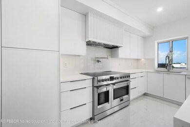 003-2773SouthOceanBoulevard-PH3-PalmBeac