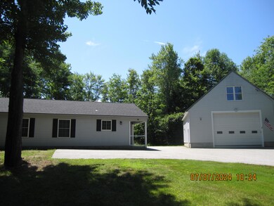 75 Burnham Rd, Limerick, ME 04048 - photo 7