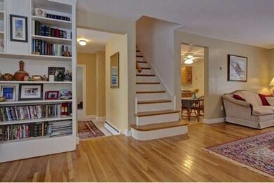 23 Cynthia Cir, Holliston, MA 01746 - photo 7