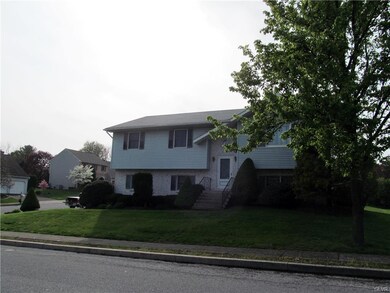 4538 Cairo Dr, Whitehall, PA 18052 - photo 2