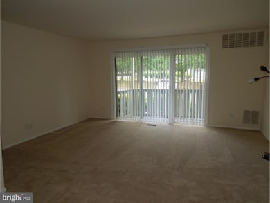 2009 Ravens Row unit 2009, Marlton, NJ 08053 - photo 2
