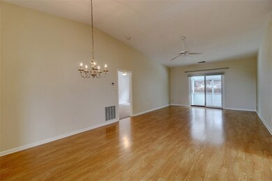 111 Orchard Meadows Dr unit 13A, Smithfield, RI 02917 - photo 4