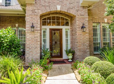 11803 Rue Saint Honore Ct, Tomball, TX 77377 - photo 3