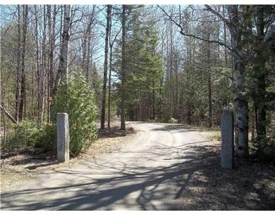 Other. Entrance to home
