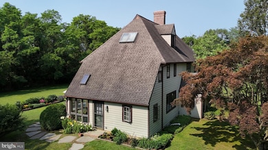 24576 Langford Rd, Chestertown, MD 21620 - photo 5