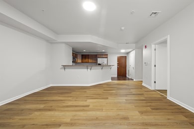 305 Whiton St unit G02, Jersey City, NJ 07304 - photo 6