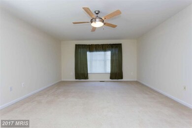 6 Canaan Ct, Stafford, VA 22554 - photo 6