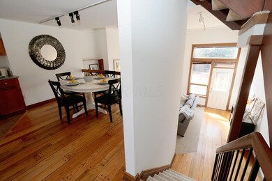 e9643 - Copy