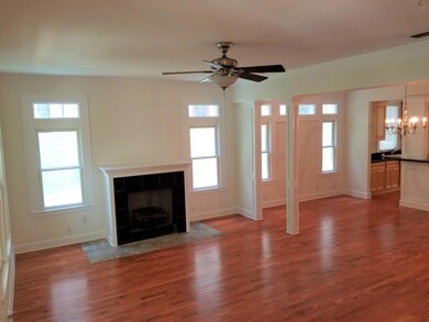 3805 Eloise St, Jacksonville, FL 32205 - photo 5