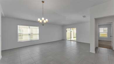 623 Alder Ln, Auburndale, FL 33823 - photo 7