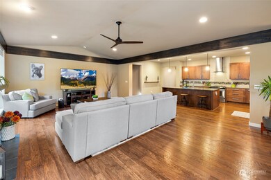 10521 SE 276th St, Kent, WA 98030 - photo 6