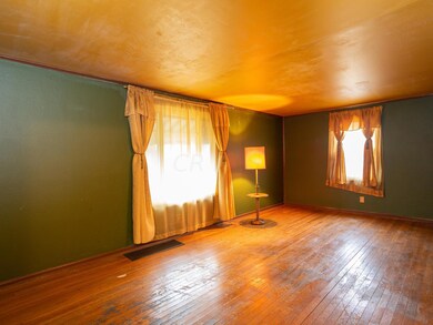 541 S James Rd Columbus-6