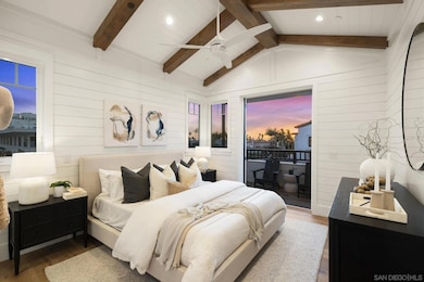 466 Westbourne St, San Diego, CA 92037 - photo 7