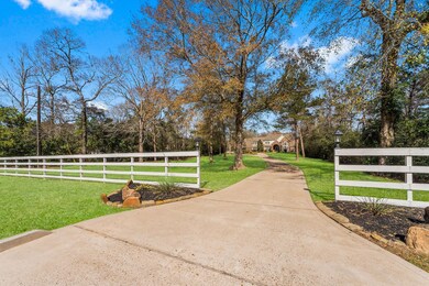 122 Lyndsey Dr, Montgomery, TX 77316 - photo 7