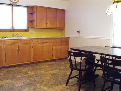 3243 Condit St, Highland, IN 46322 - photo 6