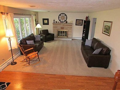 984 Mcknight Rd, Indiana, PA 15701 - photo 5