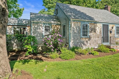 64 Judson Rd, Weymouth, MA 02188 - photo 2