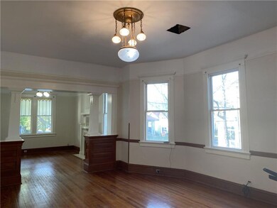 728 N Alexander St, New Orleans, LA 70119 - photo 6