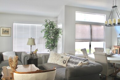 1337 N Palmsprings Dr, Gilbert, AZ 85234 - photo 5