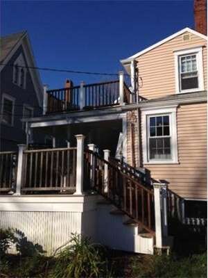 7 William St, Fairhaven, MA 02719 - photo 3