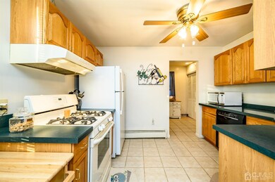 29 Putnam St, Somerville, NJ 08876 - photo 7