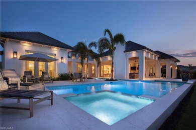 16743 Prato Way, Naples, FL 34110 - photo 3