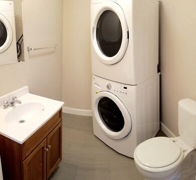 3 Westminster Terrace unit 1, Boston, MA 02119 - photo 7