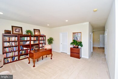 509 Spectator Ave, Hyattsville, MD 20785 - photo 5